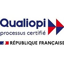 Lire la suite : Confirmation de la certification Qualiopi Pavillon de la Mutualité