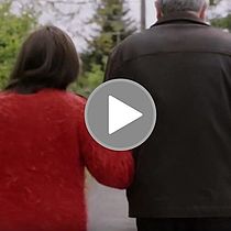 Lire la suite : Documentaire sur l'amour et la sexualité en situation palliative