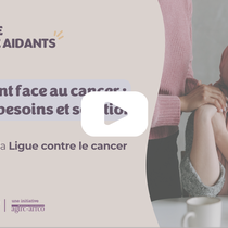 Lire la suite : Webinaire Itinéraire Aidants  ­ Replay