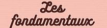 Lire la suite : Web séminaire SFAP Fondamentaux - Pratiques Sédatives
