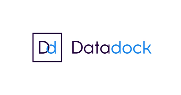 DataDock (lien externe - nouvelle fenêtre)
