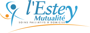 Estey Mutualité