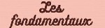 Lire la suite : Web Séminaire SFAP : Fondamentaux - Rituels autour de la mort et du deuil : défunts et survivants