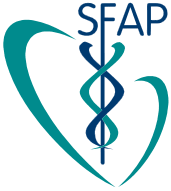 Lire la suite : Web Séminaire SFAP : Neurologie et Soins Palliatifs